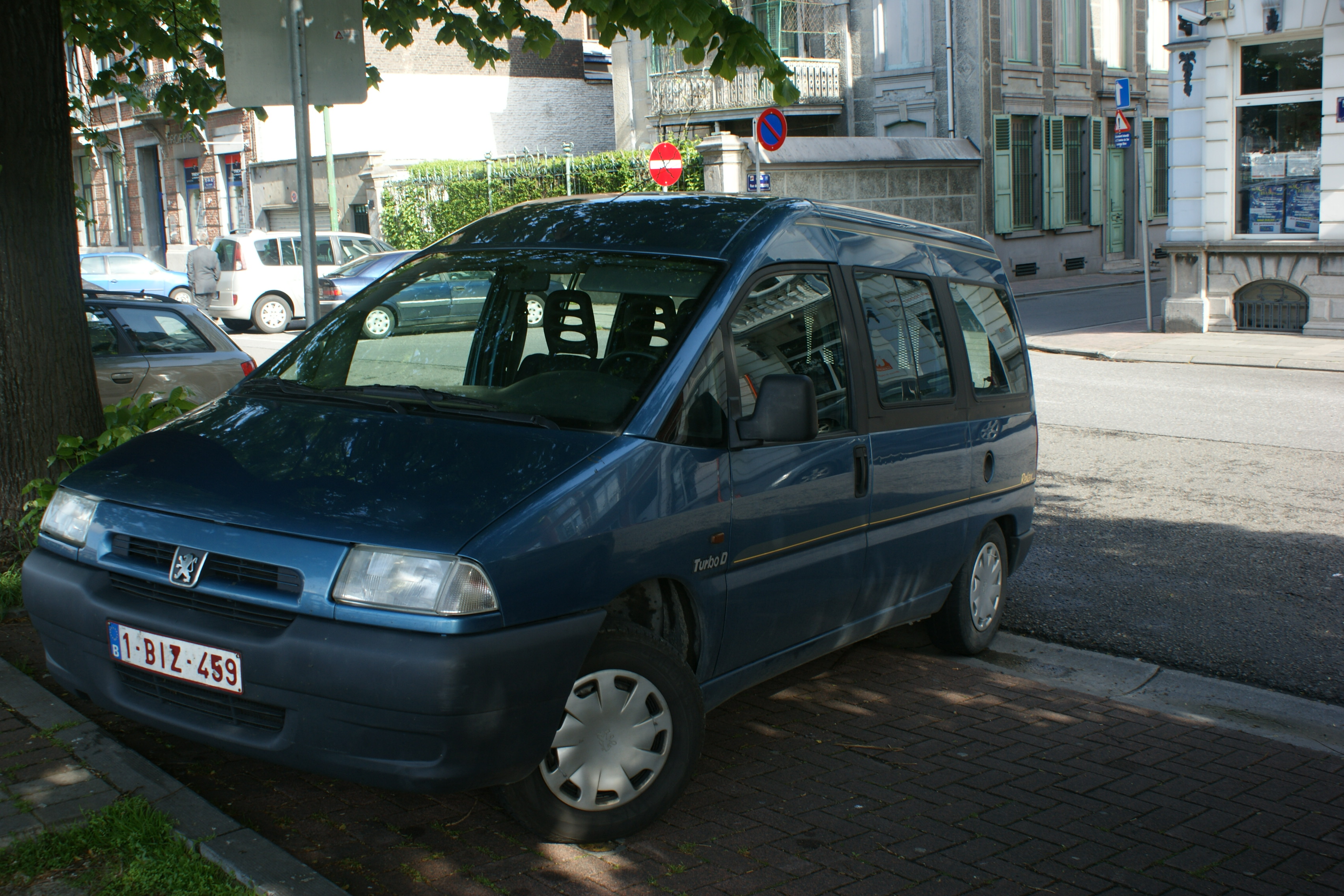 DSC08841