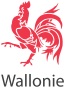 logo-wallonie-definitif-1