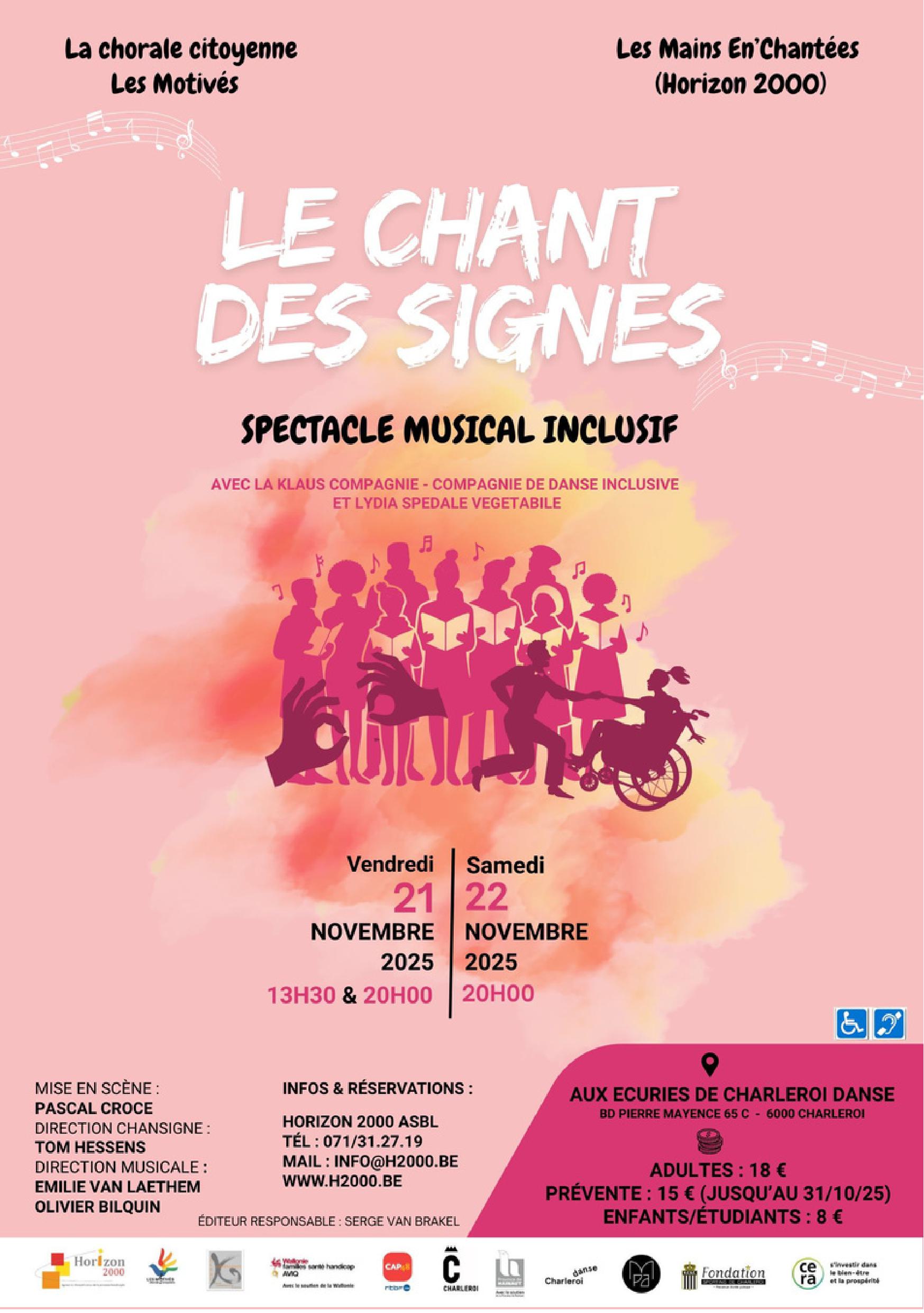 Carnet publicitaire images 0