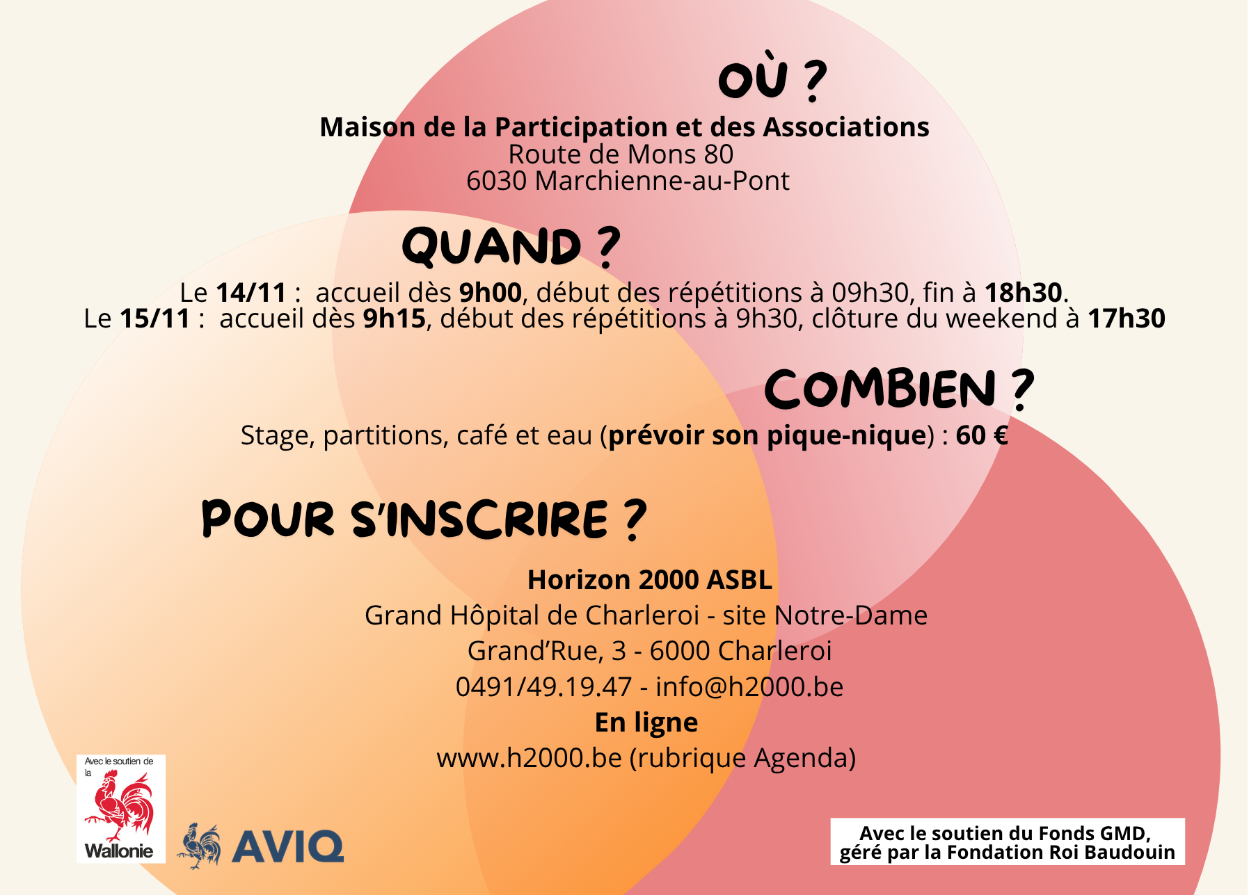 Carte postale verso2
