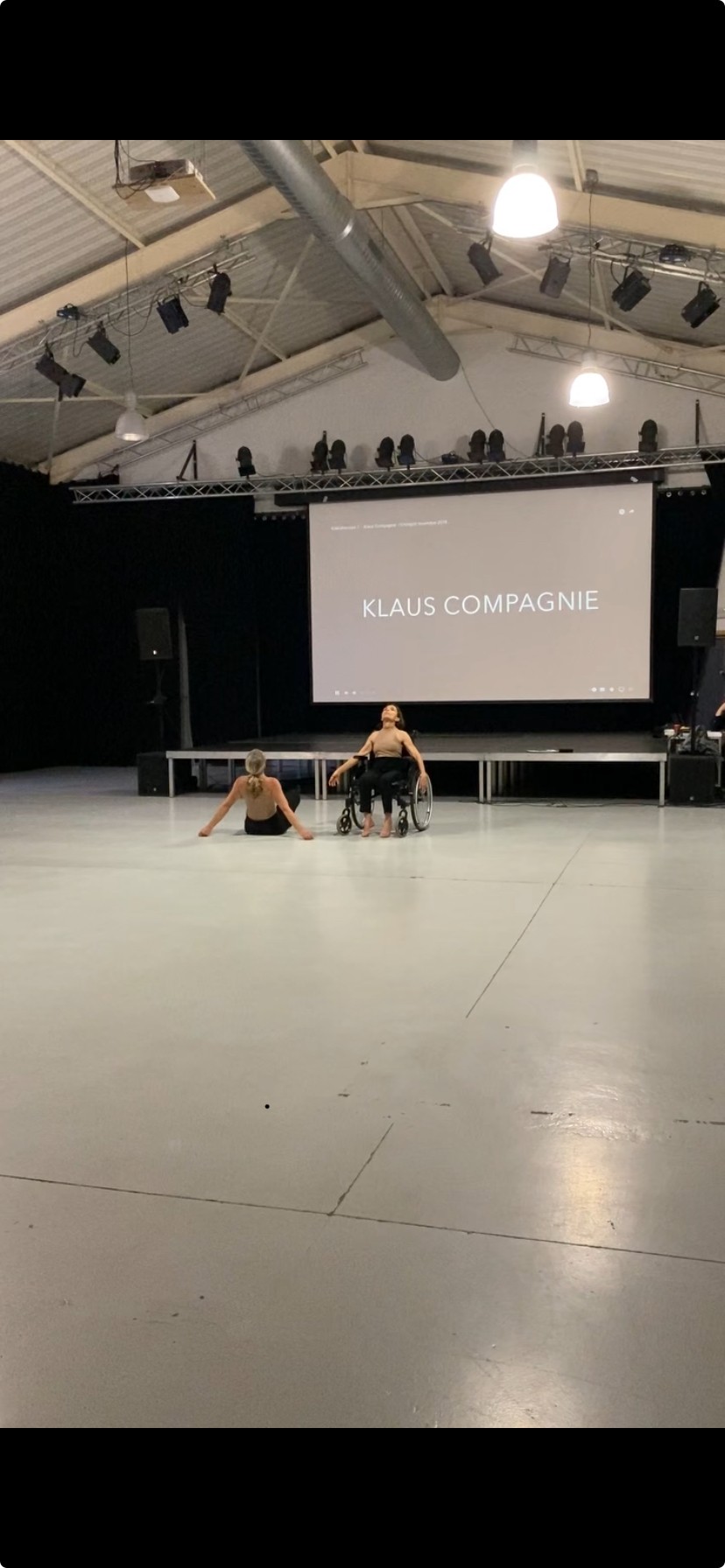 Klaus