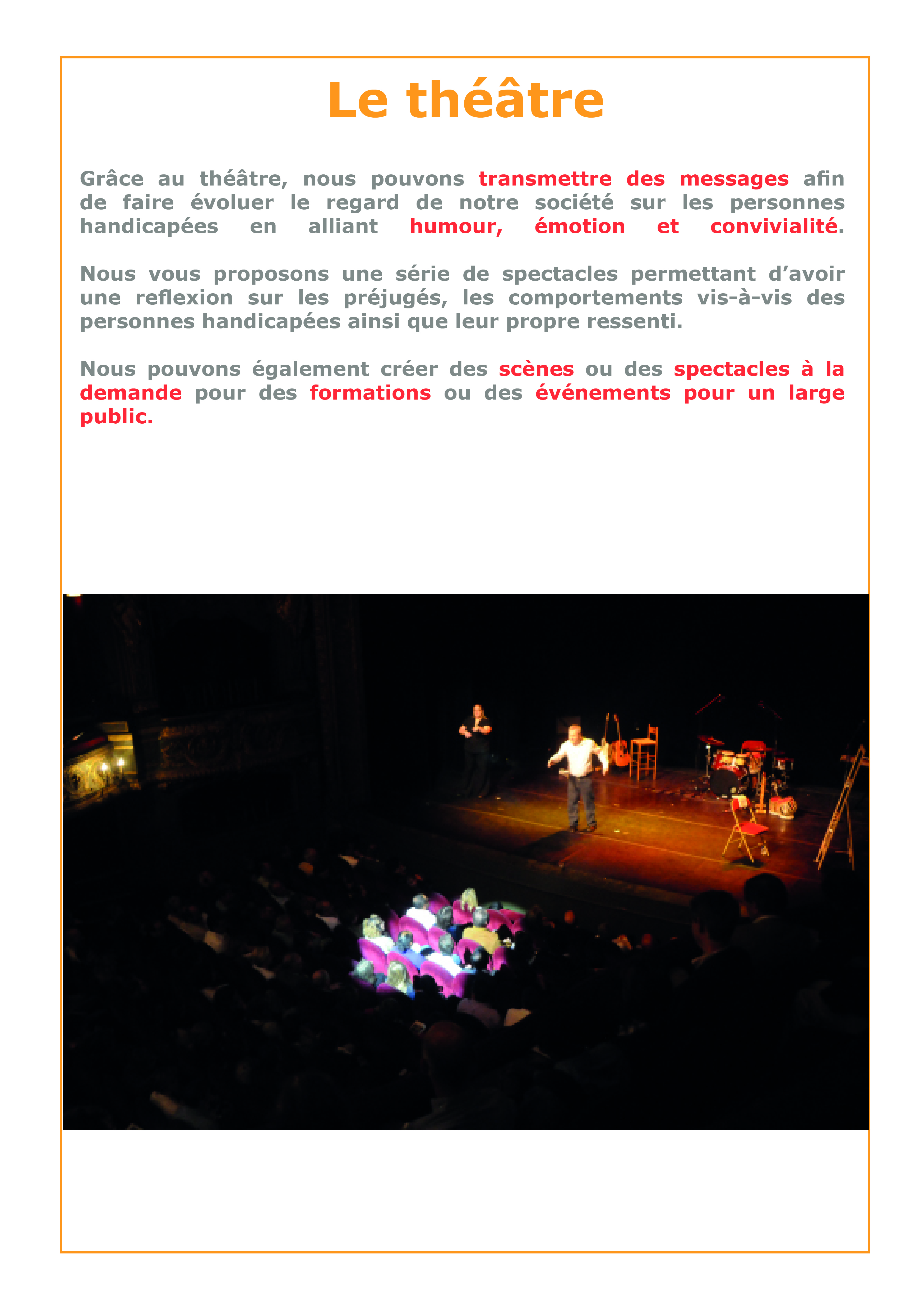 catalogue outils et formations 111