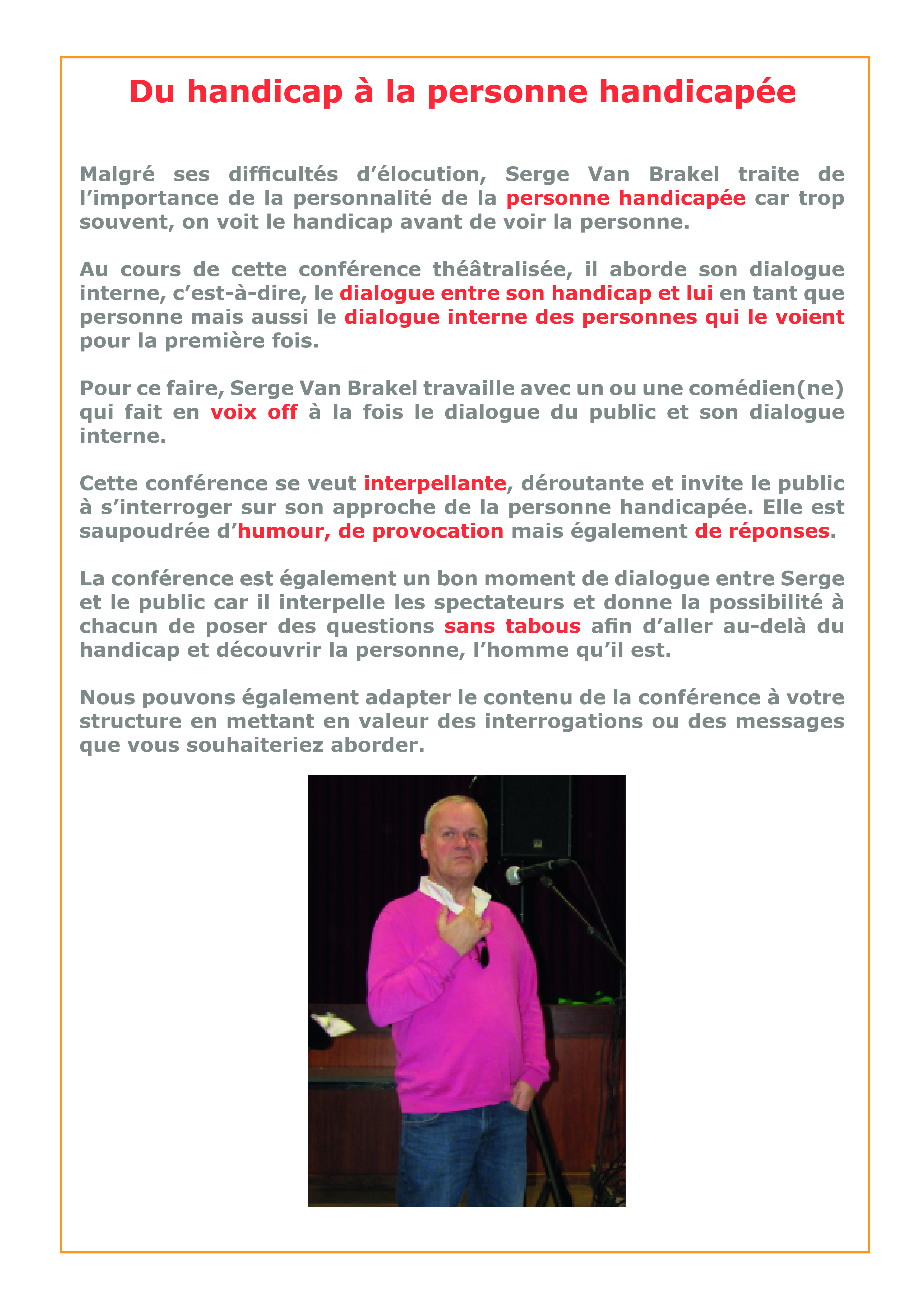 catalogue outils et formations 112