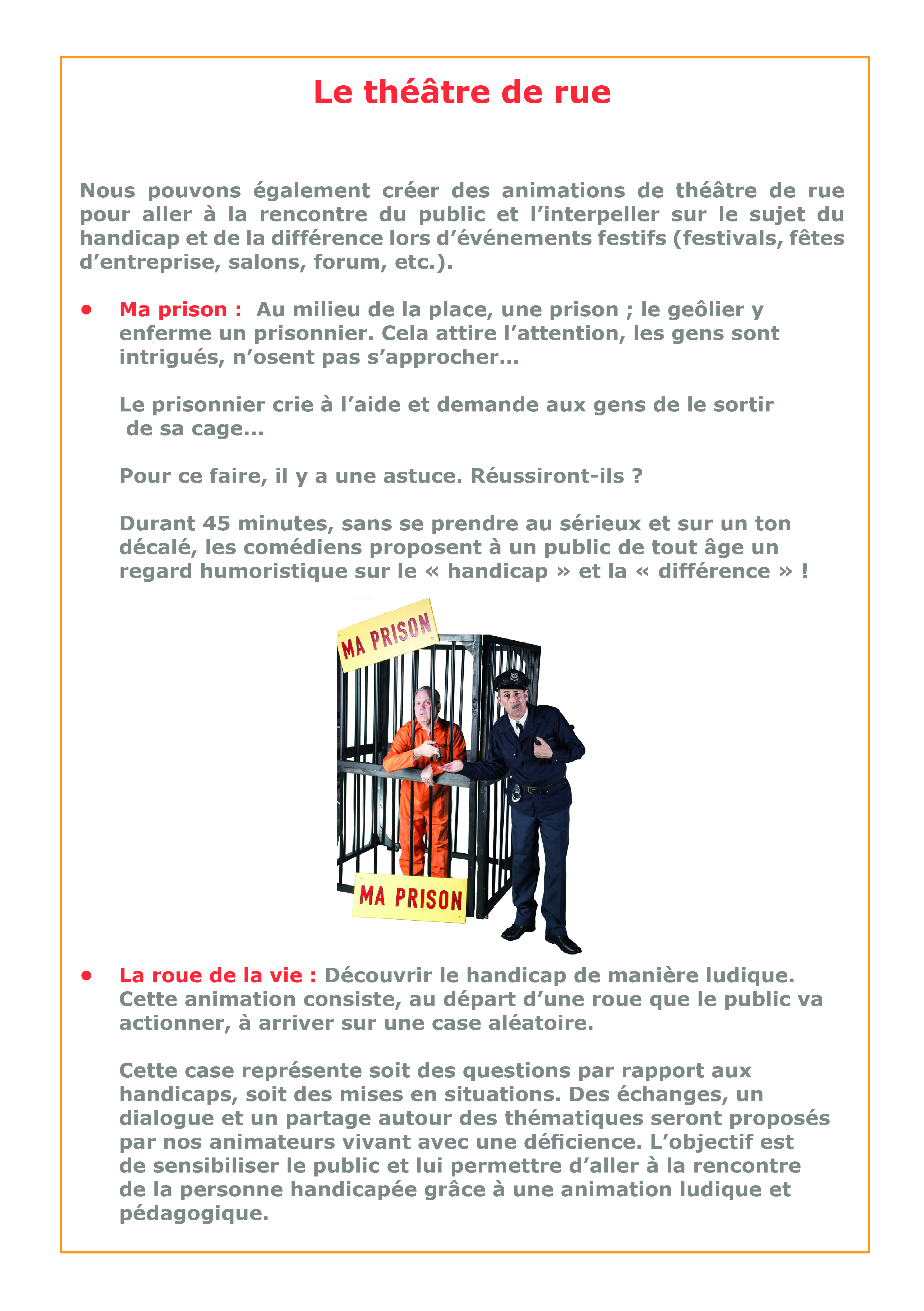 catalogue outils et formations 115