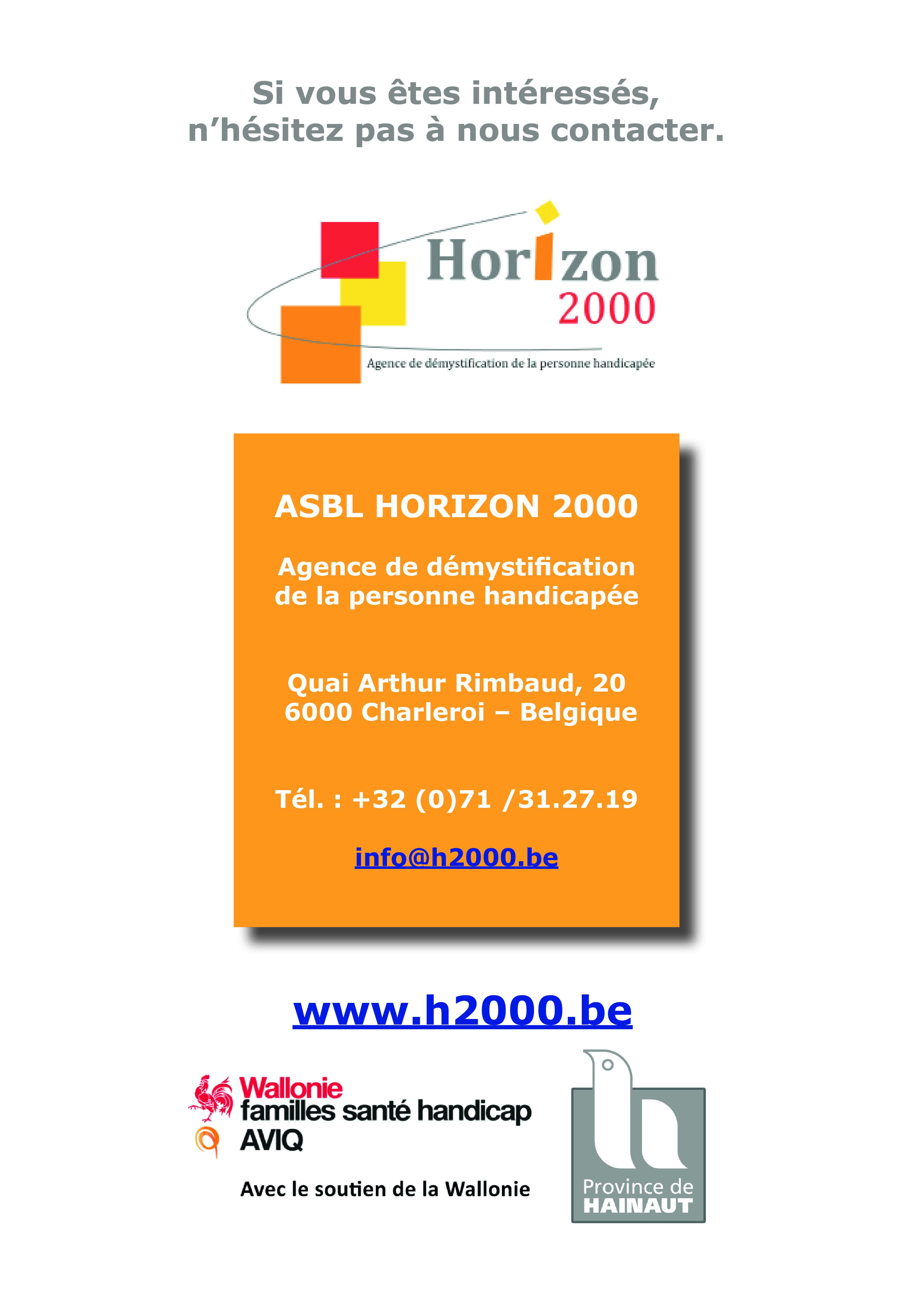 catalogue outils et formations 116