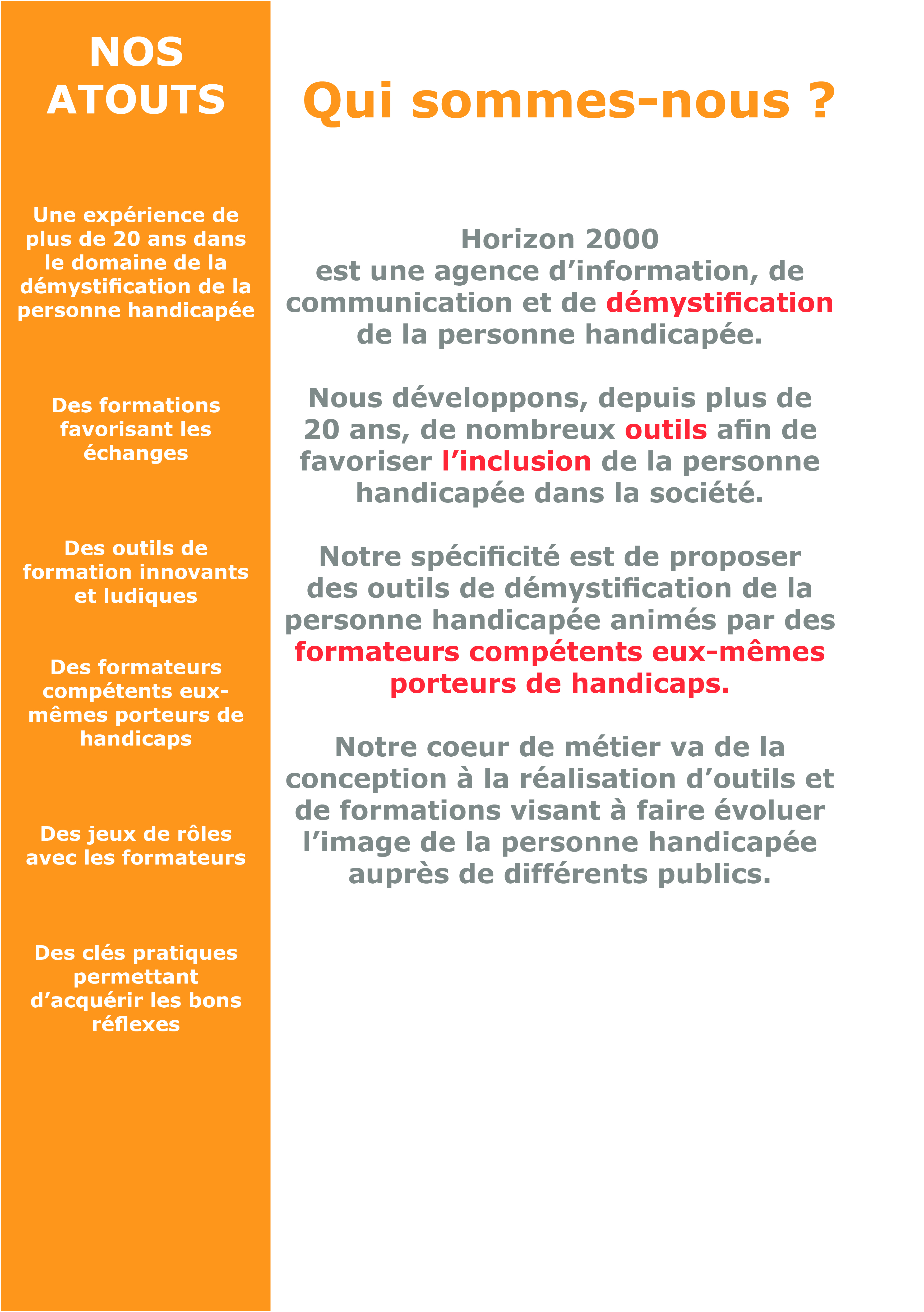 catalogue outils et formations 12