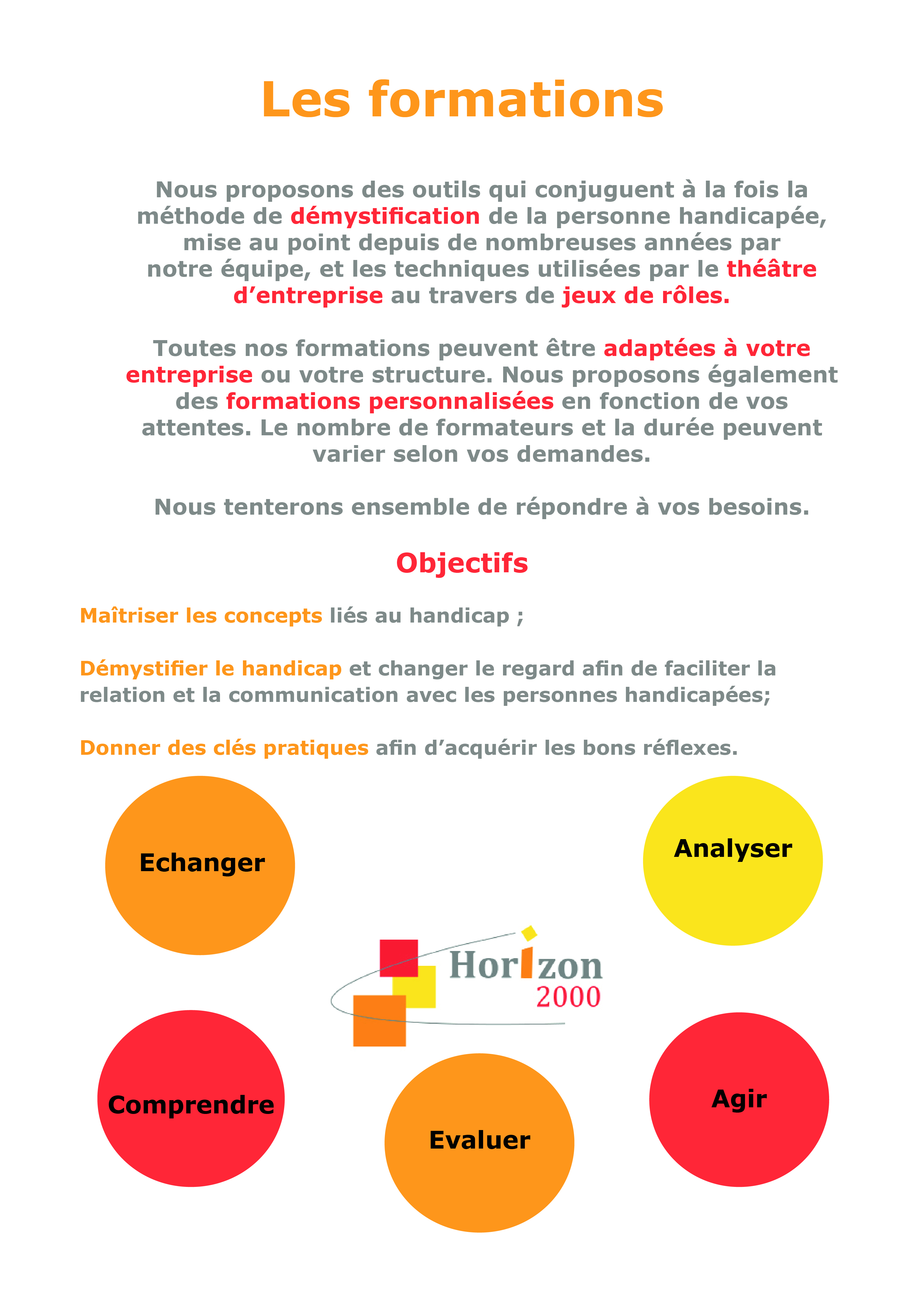 catalogue outils et formations 13
