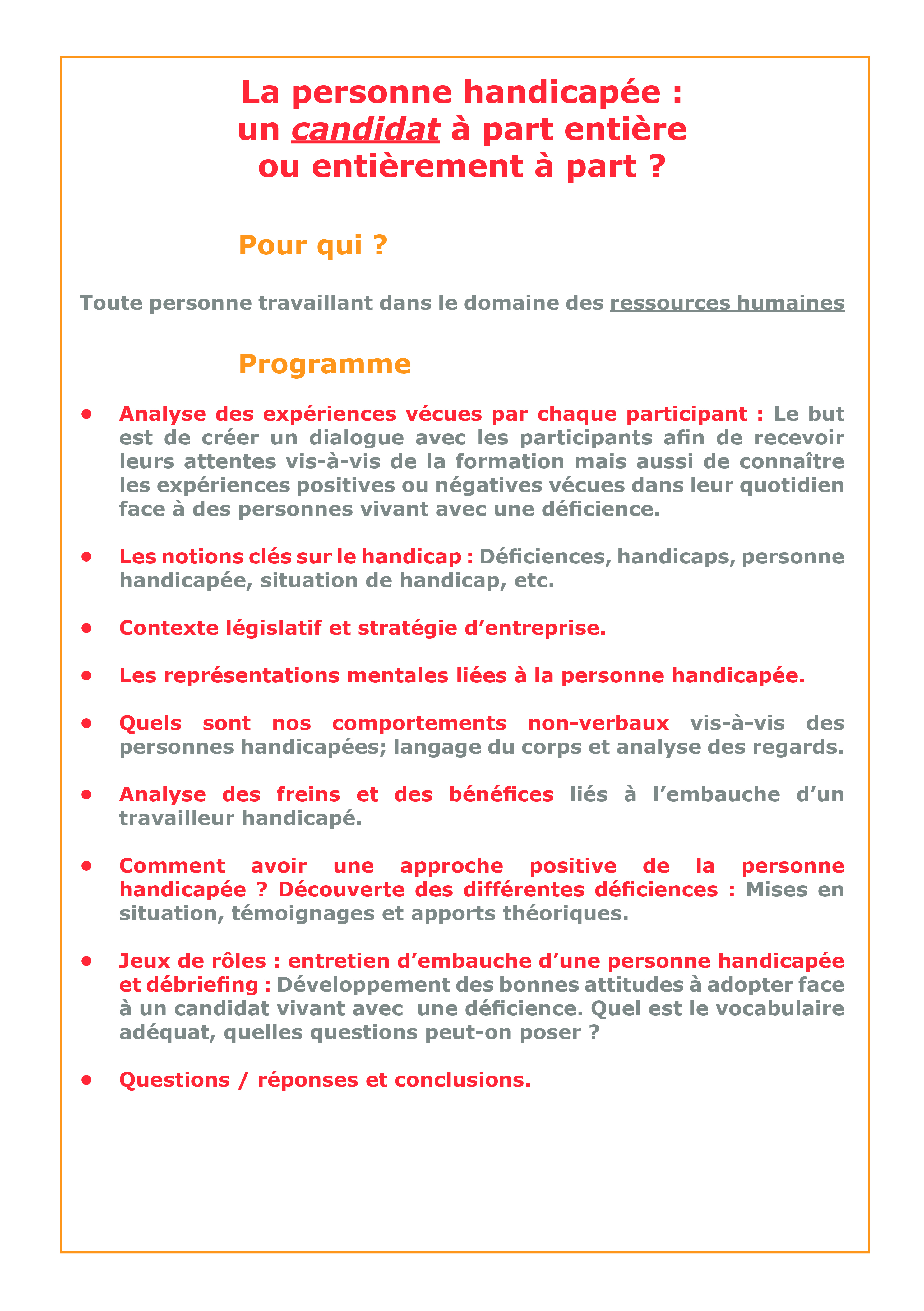 catalogue outils et formations 14