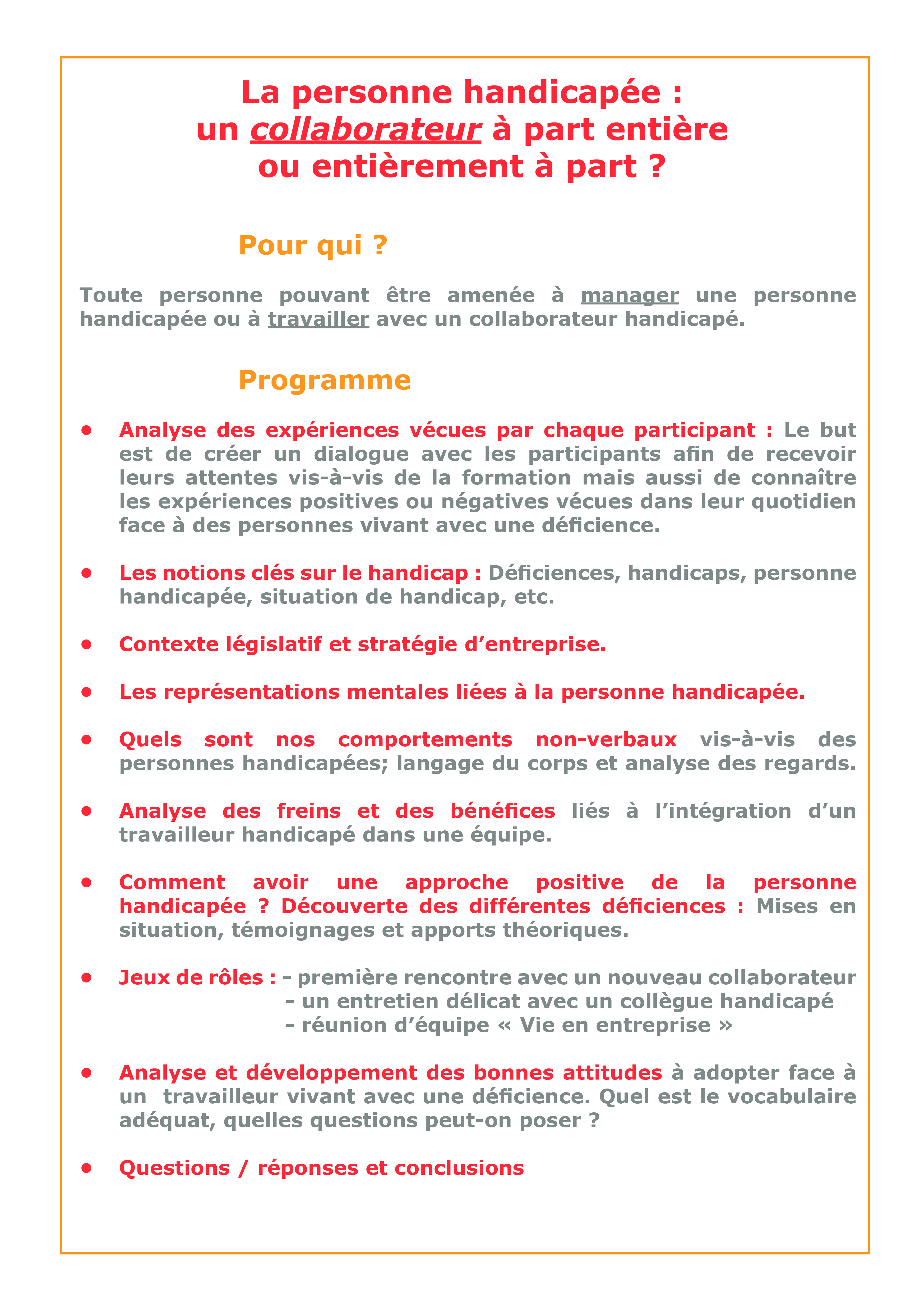 catalogue outils et formations 15