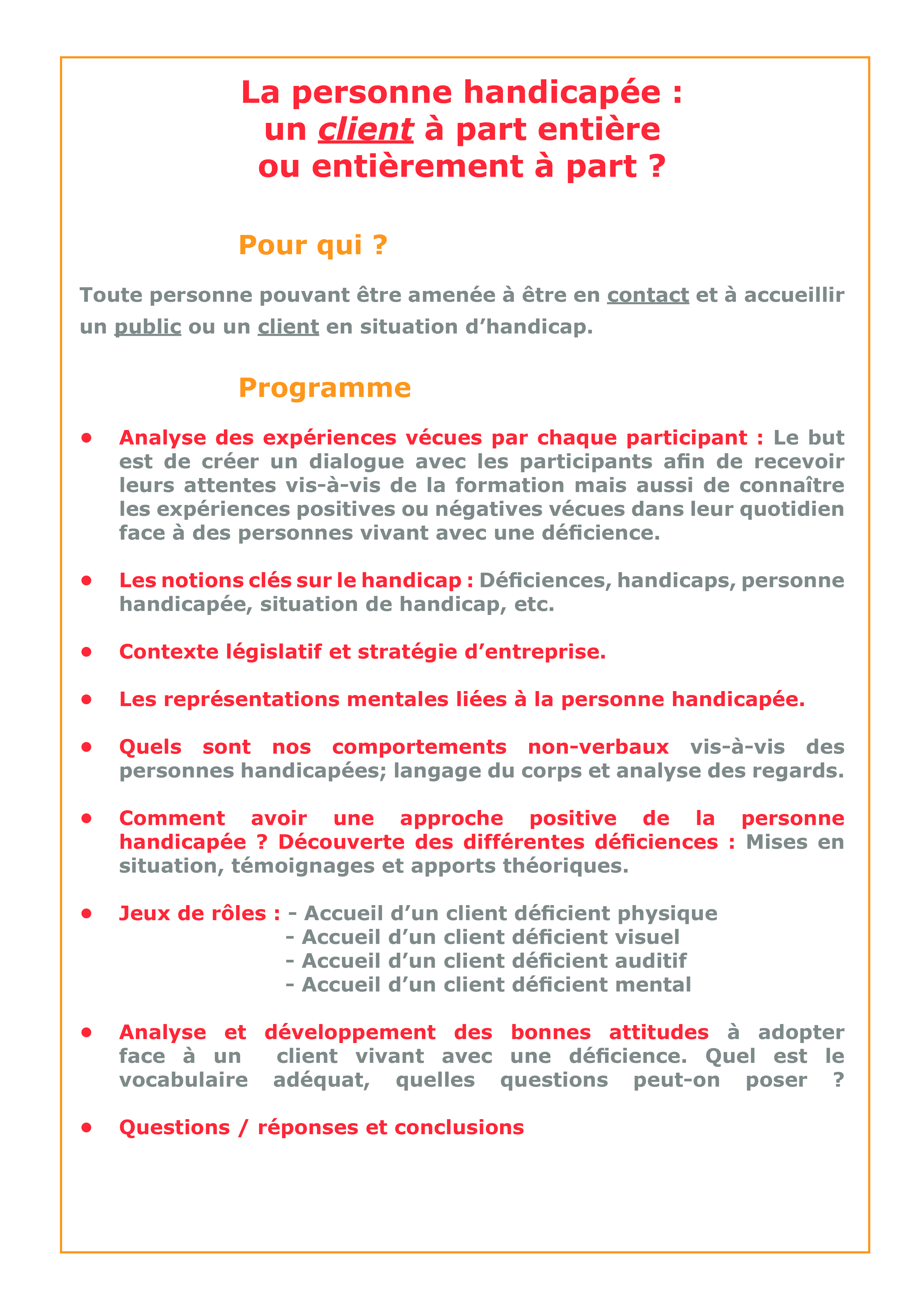 catalogue outils et formations 16