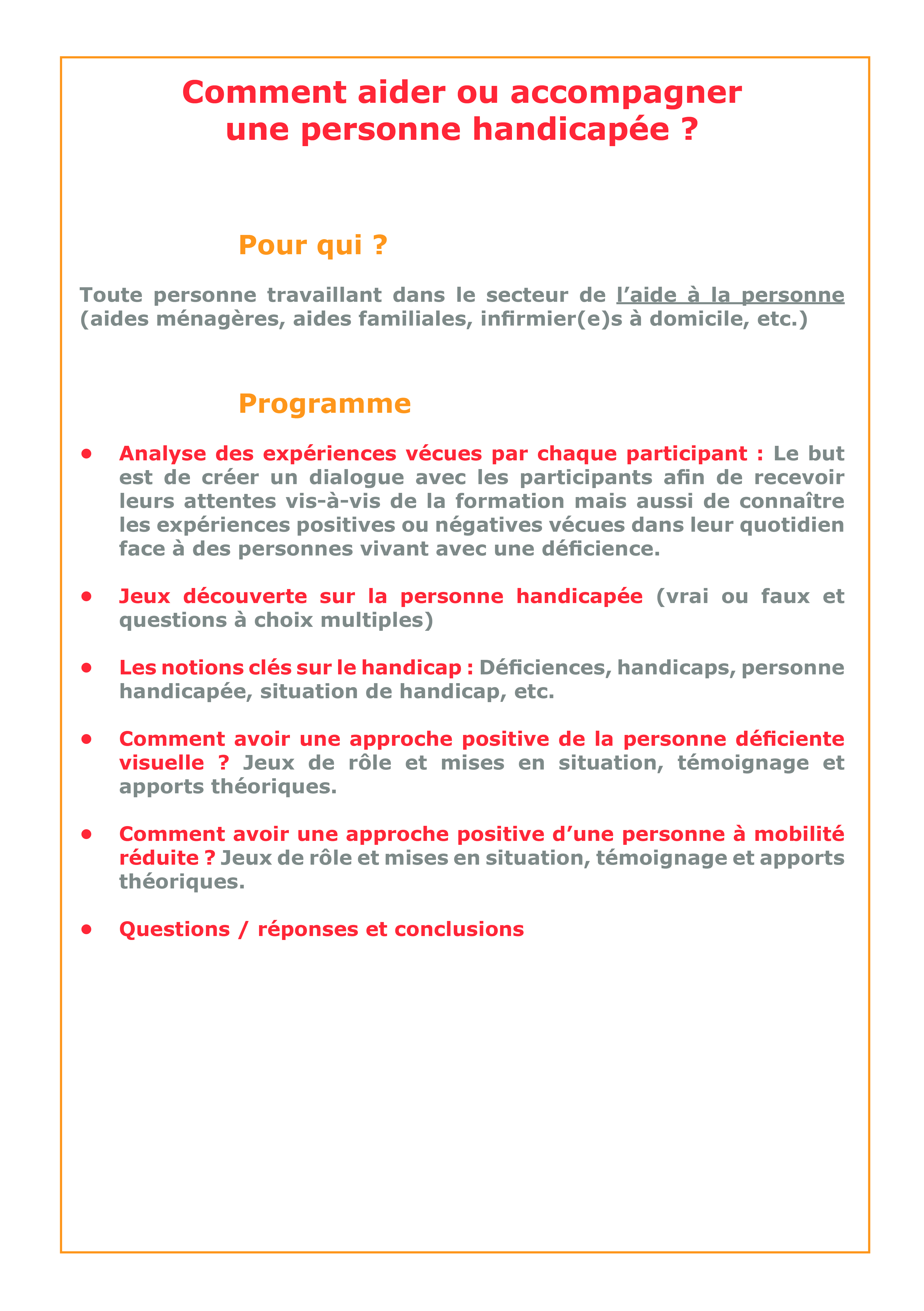 catalogue outils et formations 17