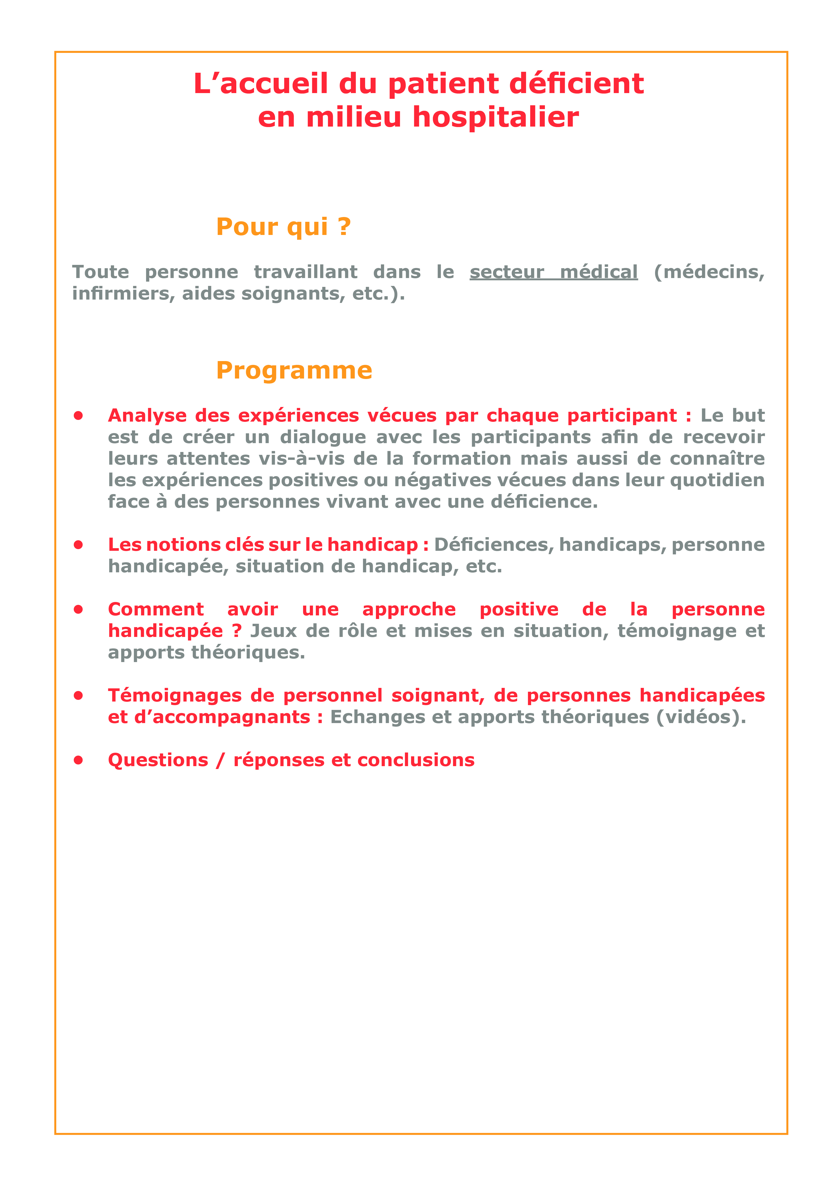 catalogue outils et formations 18