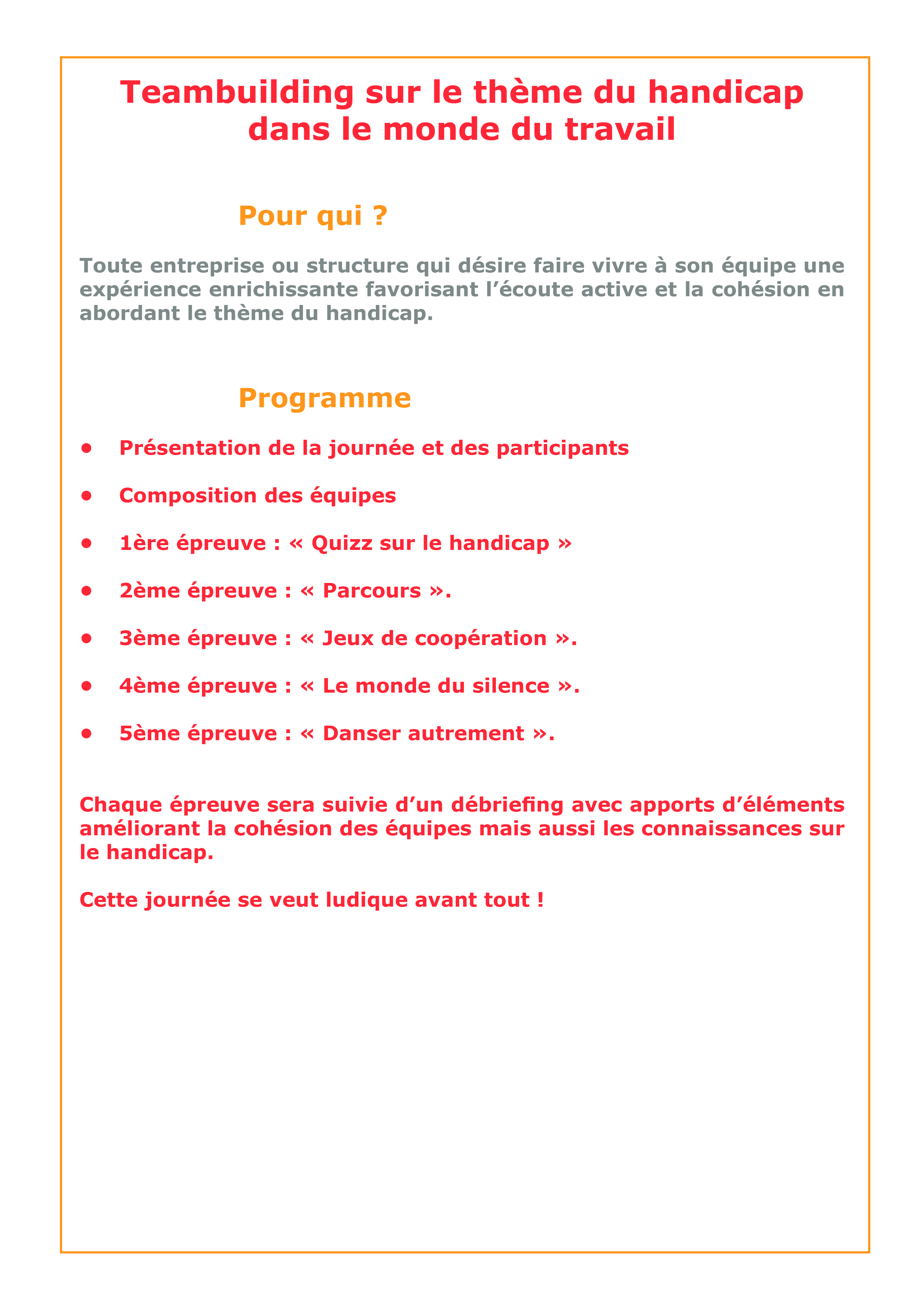 catalogue outils et formations 19
