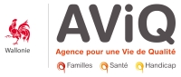Logo AViQ grand