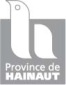 hainaut_gris_copie