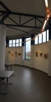 Forum Handicom 2016