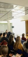 Forum Handicom 2016