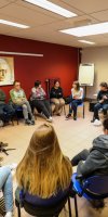 Forum Handicom 2016