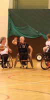 Forum Handicom 2016