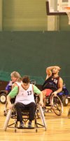 Forum Handicom 2016