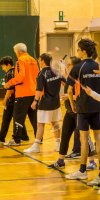 Forum Handicom 2016