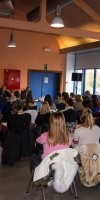 Forum Handicom 2016