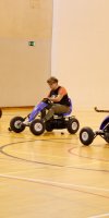 Forum Handicom 2016