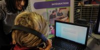 Forum Handicom 2016
