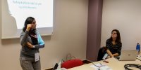 Forum Handicom 2016