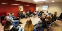 Forum Handicom 2016