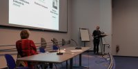 Forum Handicom 2016