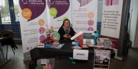Forum Handicom 2016