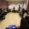 Forum Handicom 2016