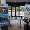 Forum Handicom 2016