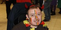 img_6293