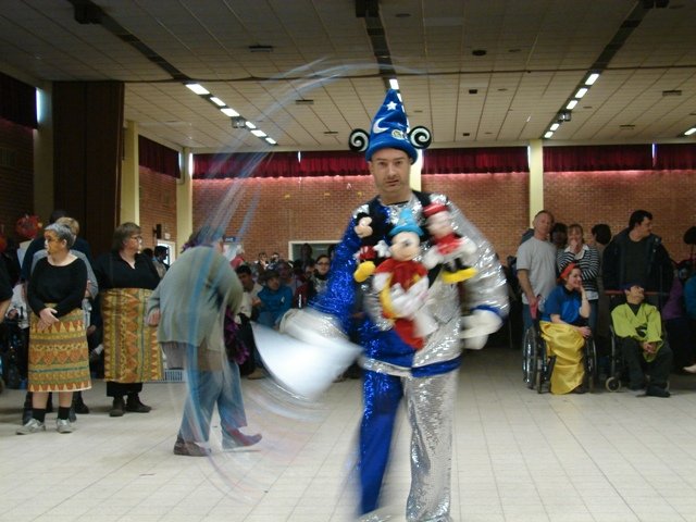 dsc08453