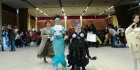 dsc08473