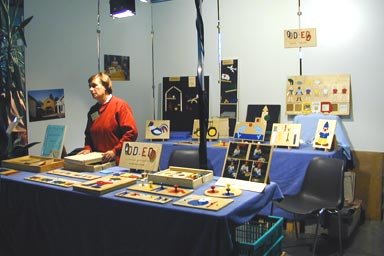 pic00014
