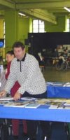 pic00046