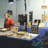 pic00014
