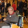 Tournoi de Boccia 27/03/14