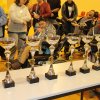 Tournoi de Boccia 27/03/14